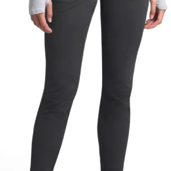 The North Face Paramount Active Legging - Picture 3 of 5